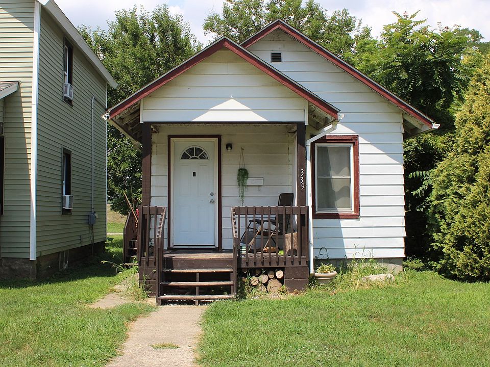 1st image of 339 12th St