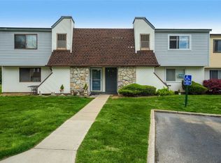 58 Pointe Cir S, Coram, NY 11727