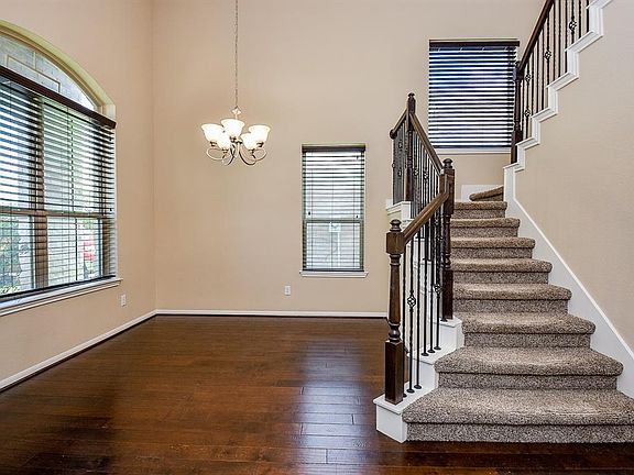 5th image of 3719 Daintree Park Drive