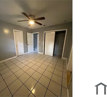 6610 Johnson St — Photo 11