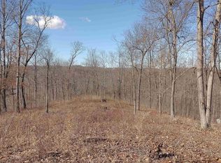 0 State Route 93, Ironton, OH 45638