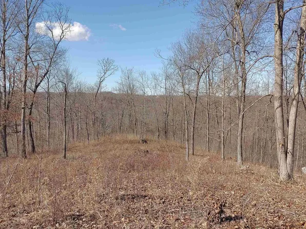 0 State Route 93, Ironton, OH 45638