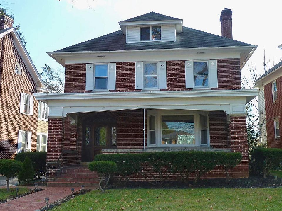 1st image of 1138 Potomac Ave
