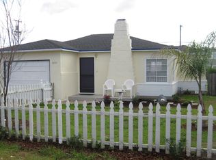 2000 Ocean St, Oceano, CA 93445