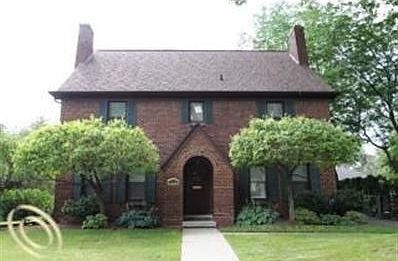 1st image of 1153 Grayton St