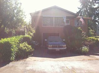9006 2nd Ave NE, Seattle, WA 98115