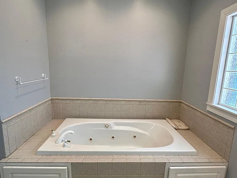 360 Indian Hills Dr — Photo 21