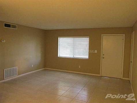 5th image of 5235 Misty Lake Dr