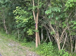 0 Honor St, Coal Center, PA 15423