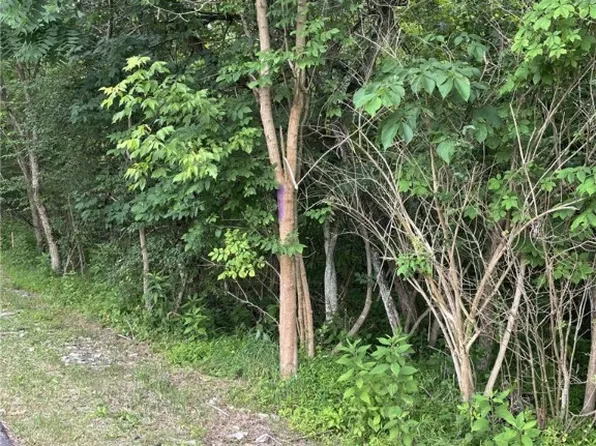 0 Honor St, Coal Center, PA 15423