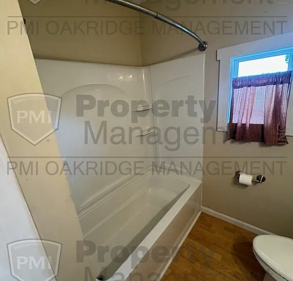 1660 McKaig Rd — Photo 8