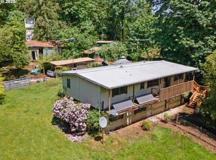39906 SE 37th St, Washougal, WA 98671