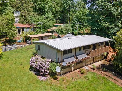 39906 SE 37th St, Washougal, WA, 98671