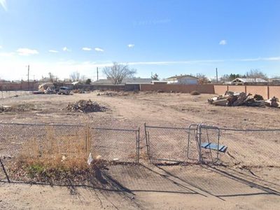 142 Los Ranchos Rd NW, Albuquerque, NM, 87107