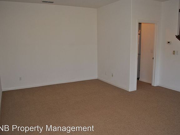 2nd image of 6107 Lonetree Blvd
