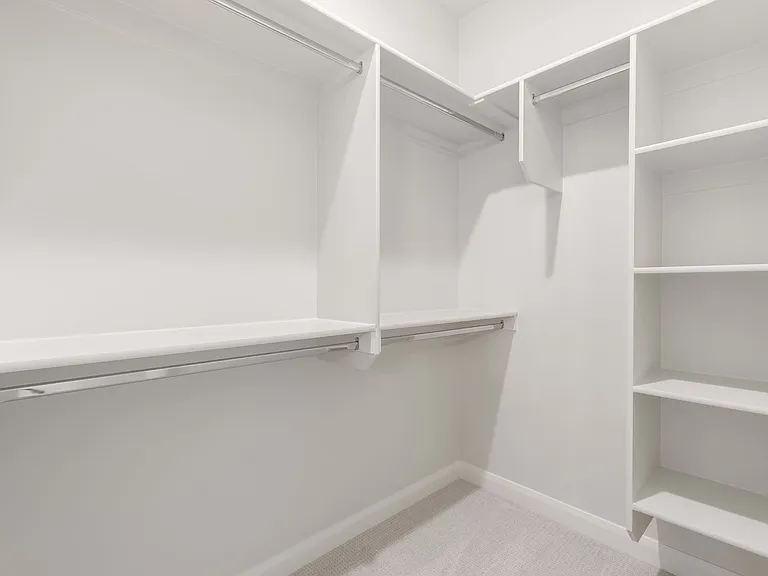 519 S Bracciano Dr — Photo 27