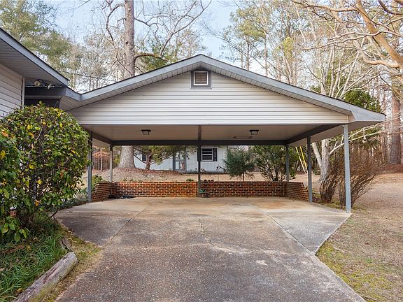 5th image of 2300 S Uniroyal Rd