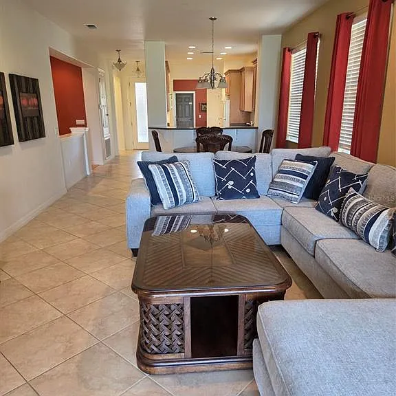 2310 Palm Tree Dr — Photo 24