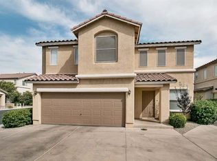 9148 Starling Wing Pl, Las Vegas, NV 89143