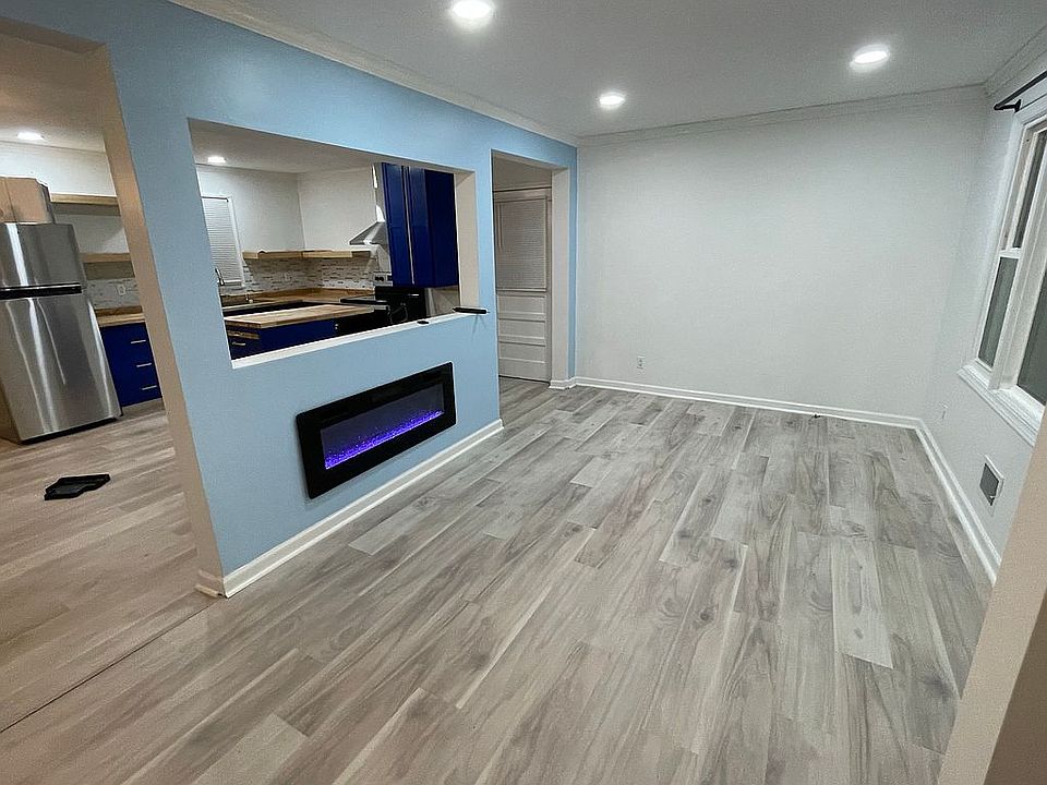 349 Andrew Corley Rd, Lexington, SC 29072 Zillow