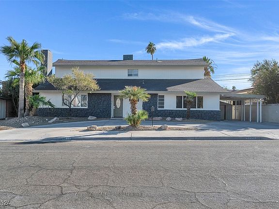 2nd image of 1728 Griffith Ave