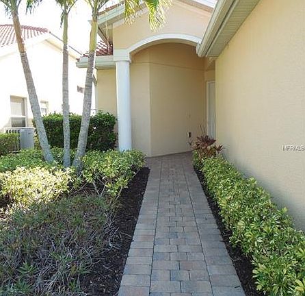 2nd image of 3734 Albacete Cir #16-31