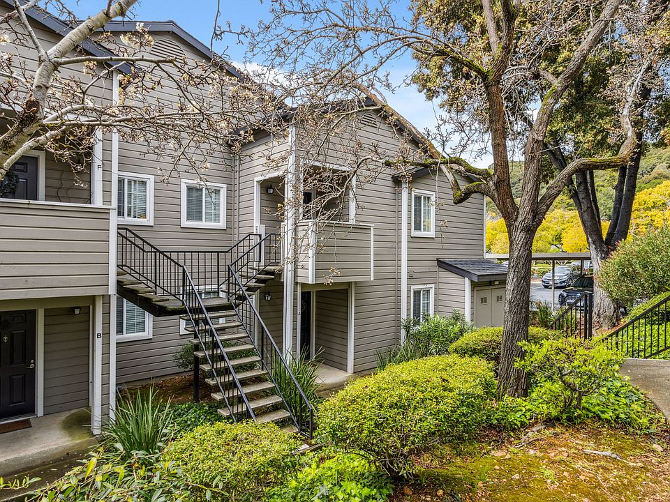 1st image of 530 Canyon Oaks Dr APT E