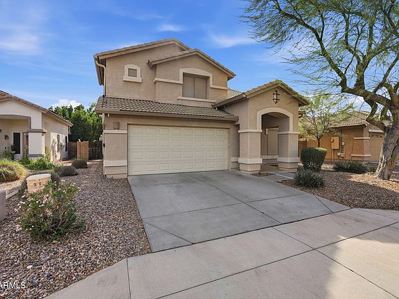3rd image of 13631 W ROVEY Avenue