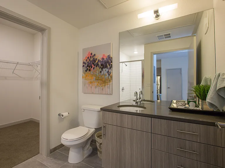 Decatur Point — Photo 18