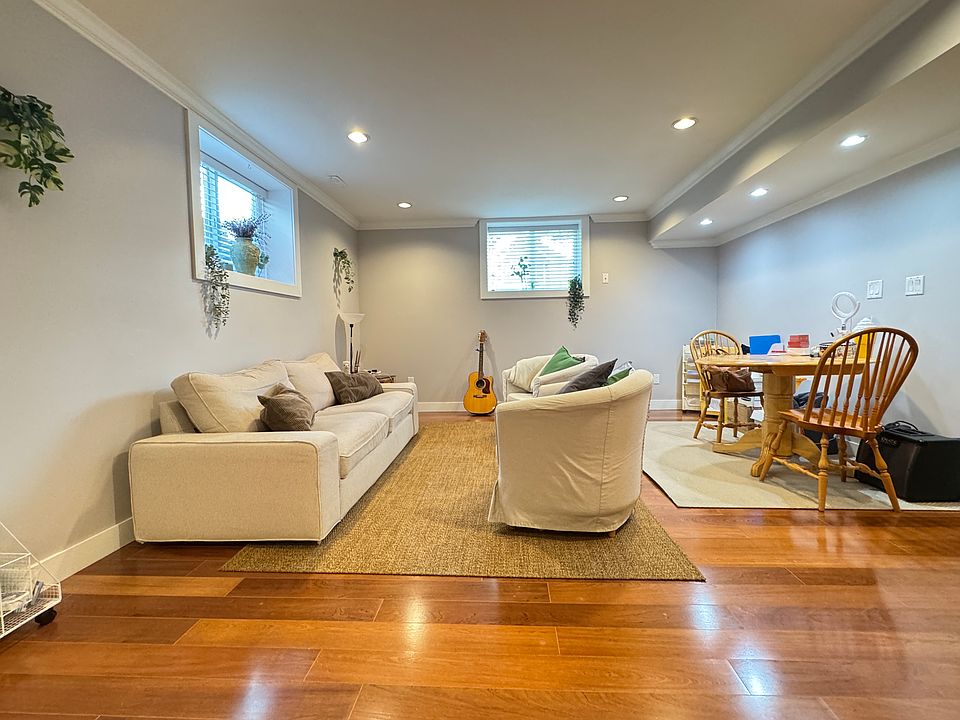1st image of 16989 78a Ave #Basement