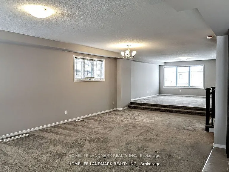 561 Mayapple St — Photo 9