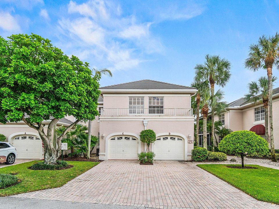 1st image of 5184 Lake Catalina Drive #D