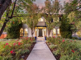 8221 E 6th Ave, Denver, CO 80230