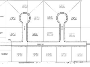 0 Rockford West Rd #14-28, Rockford, OH 45882