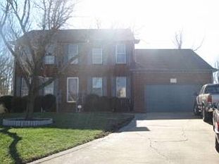 1st image of 1616 Milldale Ct