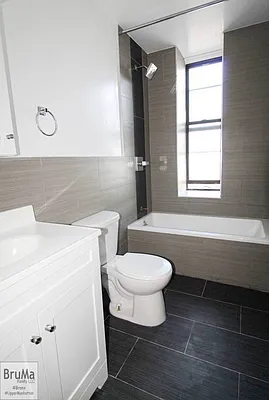 Rented by Bruma Realty LLC | media 13