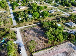 18768 49th St N, Loxahatchee, FL 33470