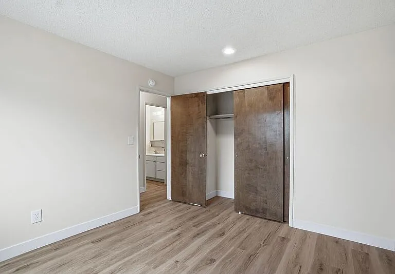 3104 E 27th Ave #203 — Photo 18