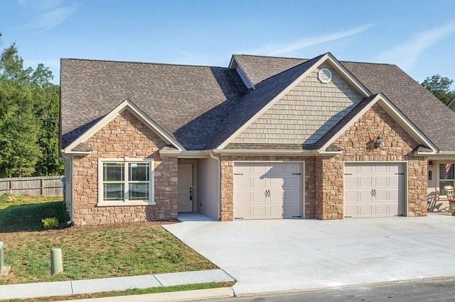1st image of 44 Sunset Cove Dr #18B