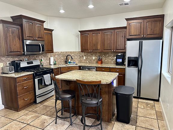 3rd image of 2075 W Sir Monte Dr APT 25