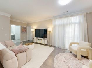 99 Tremont St UNIT 206, Boston, MA 02108