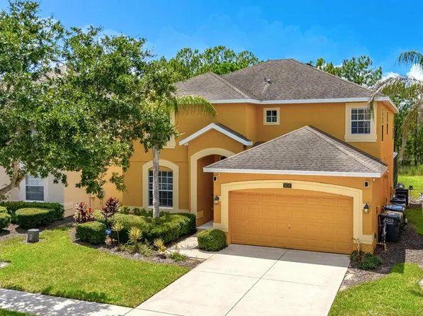 1038 ORANGE COSMOS BOULEVARD, DAVENPORT, FL 33837
