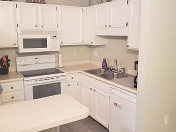 5th image of 550 Georgetown Dr APT 7