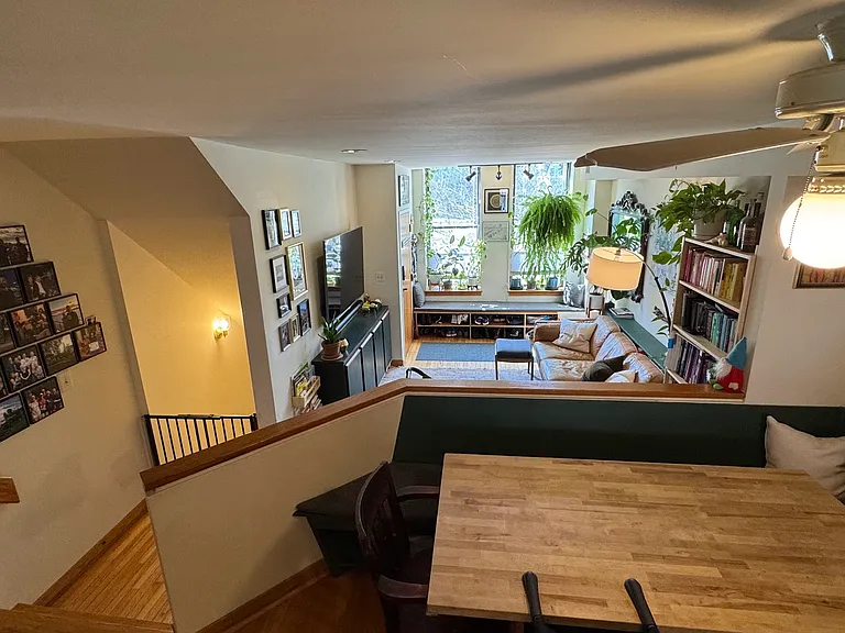 3 Washington Cir NW — Photo 11