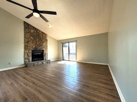 5th image of 1021 Mallard Head Ln