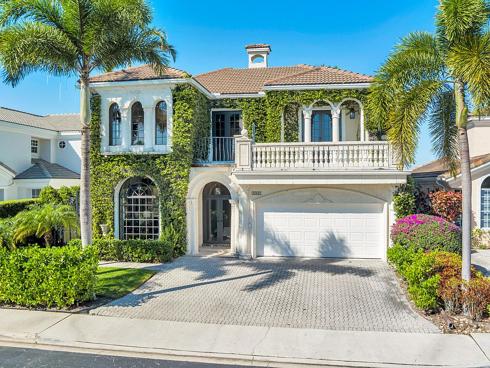 1st image of 2085 Regents Boulevard