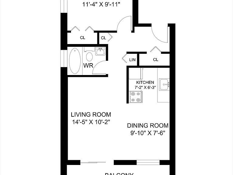 116 Charlton Ave W — Photo 12