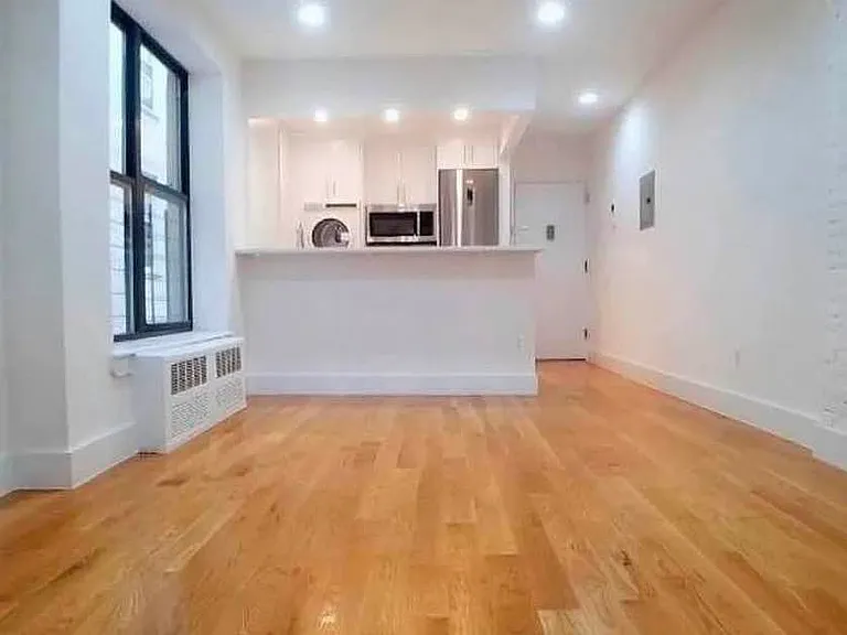 3 W 137th St #4A — Photo 6