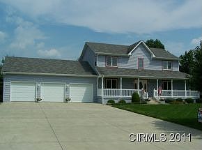 1st image of 1715 Mollee Ct