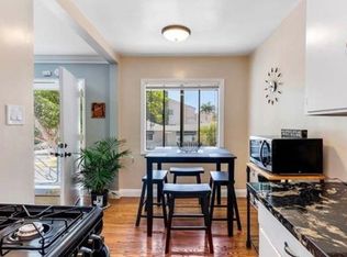 4041 E 2nd St APT 1, Long Beach, CA 90803